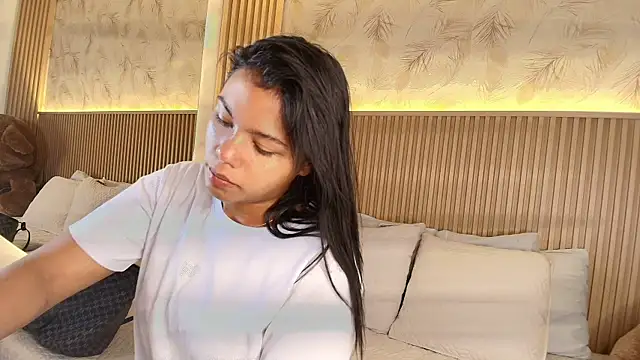 Liss-Reyes online show from March 28, 12:05 pm