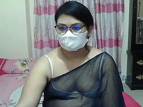 Elena cruz5 online show from September 10, 4:18 pm