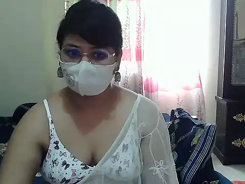 Elena cruz5 online show from September 14, 5:50 am