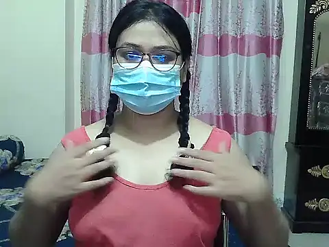 Elena cruz5 online show from September 18, 1:13 pm