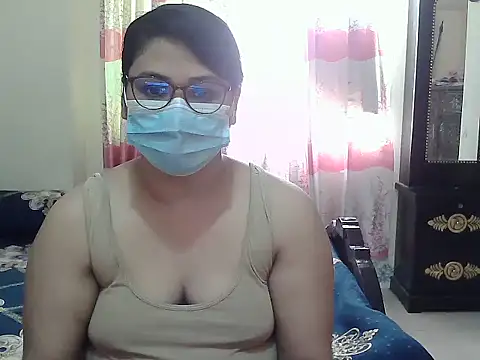 Elena cruz5 online show from September 20, 6:36 am