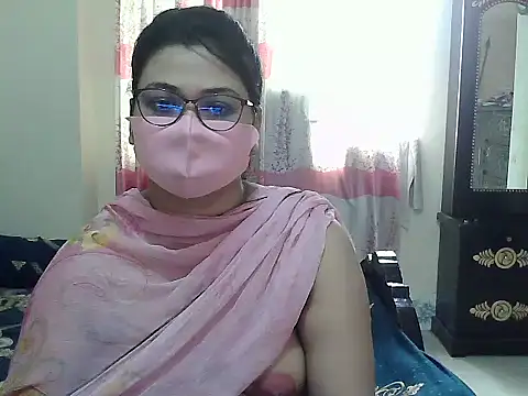 Elena cruz5 online show from September 21, 4:14 am