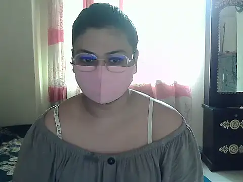 Elena cruz5 online show from September 27, 2:05 am