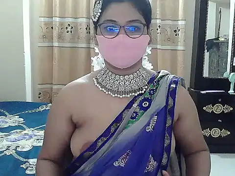 Elena cruz5 online show from October 4, 3:54 pm