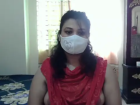 Elena cruz5 online show from October 10, 8:35 am