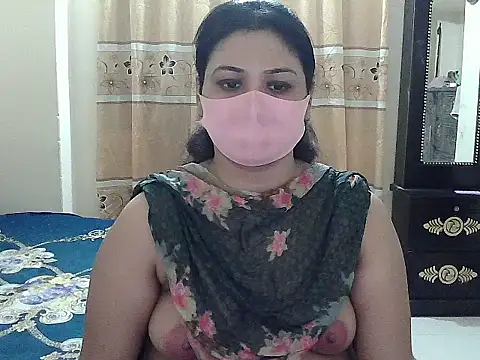 Elena cruz5 online show from October 20, 12:49 pm