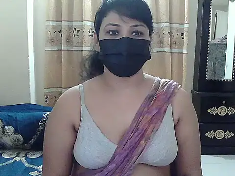 Elena cruz5 online show from October 23, 4:50 pm