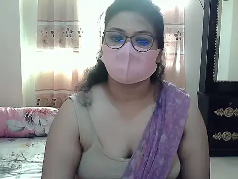 Elena cruz5 online show from October 28, 1:53 am