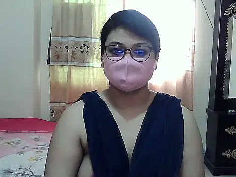 Elena cruz5 online show from November 1, 1:40 am