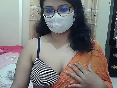 Elena cruz5 online show from November 16, 10:04 pm