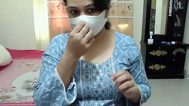 Elena cruz5 online show from November 20, 5:07 am