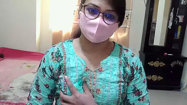 Elena cruz5 online show from December 22, 2:41 am