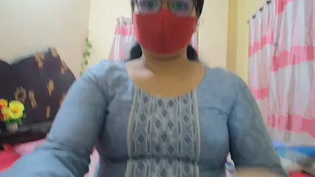 Elena cruz5 online show from February 10, 3:16 pm