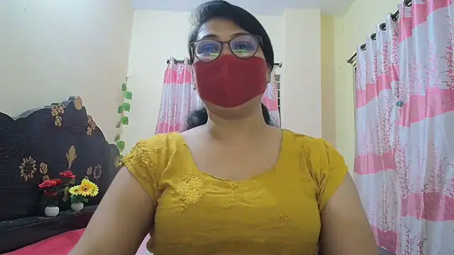 Elena cruz5 online show from February 28, 6:31 pm