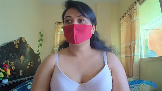 Elena cruz5 online show from March 19, 8:07 am