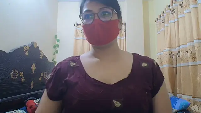 Elena cruz5 online show from March 26, 7:19 pm