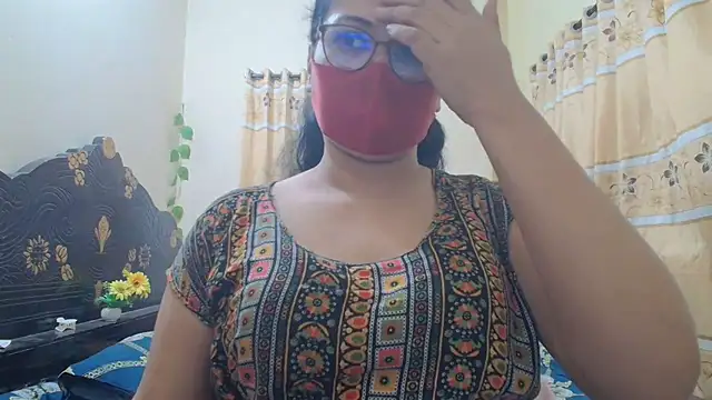 Elena cruz5 online show from April 22, 5:14 pm