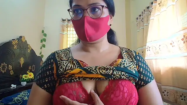 Elena cruz5 online show from April 23, 5:19 am
