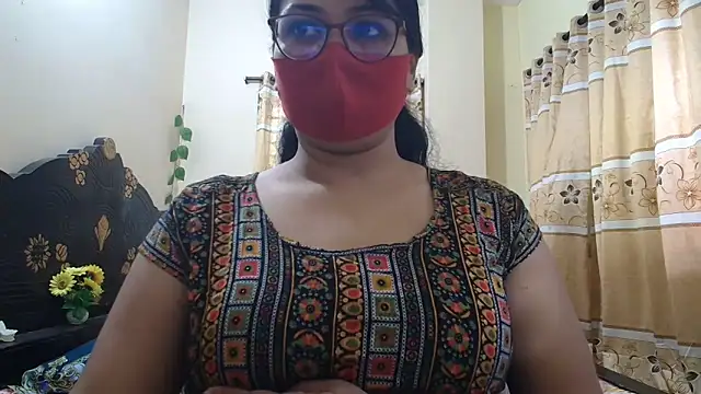 Elena cruz5 online show from April 29, 5:55 am