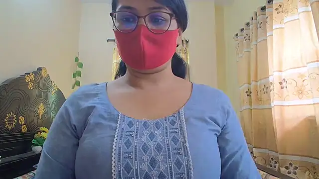 Elena cruz5 online show from May 1, 4:28 am