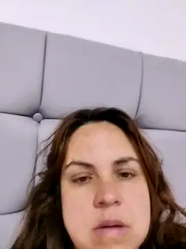 CARITOMIO online show from February 24, 12:58 pm