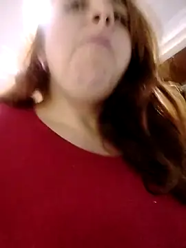 CARITOMIO online show from March 3, 11:10 pm