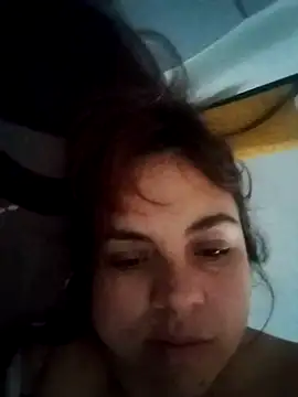 CARITOMIO online show from March 25, 2:12 pm