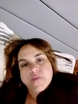 CARITOMIO online show from April 5, 12:41 am