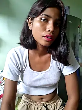  sexy-queen online show from September 26, 7:34 am