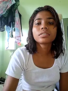  sexy-queen online show from September 28, 5:35 am