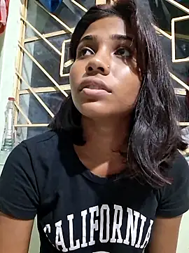  sexy-queen online show from October 2, 5:20 pm