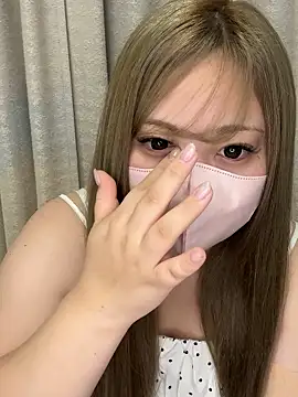 Snapshot of Chua-chan chatting on September 24, 2:42 pm Chua-chan online show from September 24, 2:42 pm
