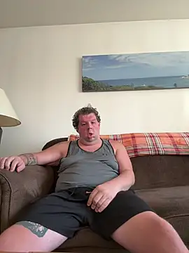 Snapshot of Stephanie1984 chatting on September 19, 12:06 pm Stephanie1984 online show from September 19, 12:06 pm