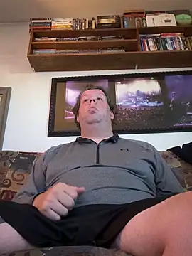 Snapshot of Stephanie1984 chatting on September 20, 9:27 pm Stephanie1984 online show from September 20, 9:27 pm