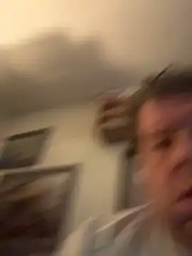 Snapshot of Stephanie1984 chatting on September 23, 6:27 am Stephanie1984 online show from September 23, 6:27 am