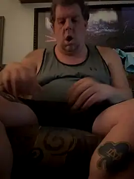 Snapshot of Stephanie1984 chatting on September 25, 3:10 am Stephanie1984 online show from September 25, 3:10 am