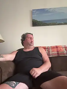 Snapshot of Stephanie1984 chatting on September 26, 11:58 am Stephanie1984 online show from September 26, 11:58 am