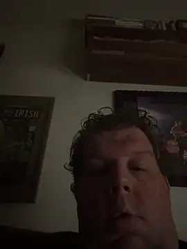 Snapshot of Stephanie1984 chatting on September 27, 3:00 am Stephanie1984 online show from September 27, 3:00 am