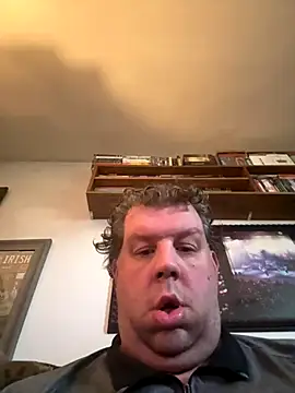 Snapshot of Stephanie1984 chatting on September 27, 7:41 pm Stephanie1984 online show from September 27, 7:41 pm