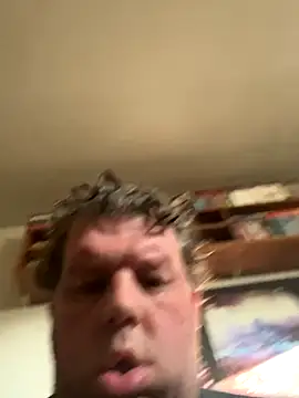 Snapshot of Stephanie1984 chatting on September 28, 11:59 am Stephanie1984 online show from September 28, 11:59 am