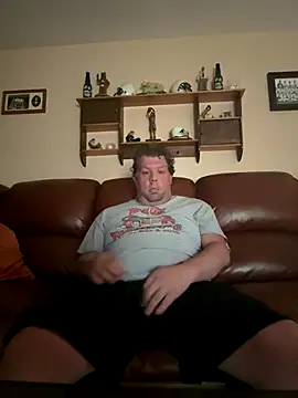 Snapshot of Stephanie1984 chatting on September 29, 6:02 pm Stephanie1984 online show from September 29, 6:02 pm