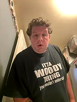 Snapshot of Stephanie1984 chatting on September 30, 11:59 am Stephanie1984 online show from September 30, 11:59 am