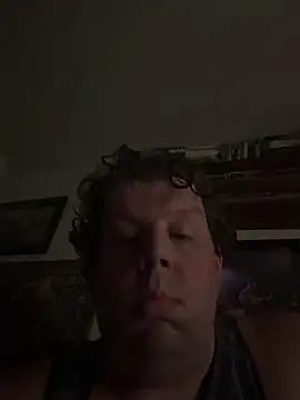 Snapshot of Stephanie1984 chatting on October 1, 3:23 am Stephanie1984 online show from October 1, 3:23 am