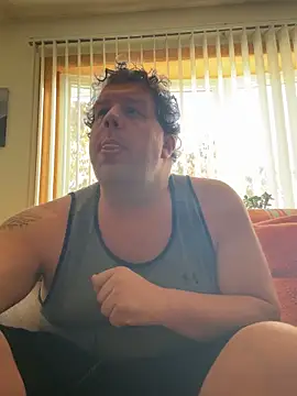 Snapshot of Stephanie1984 chatting on October 2, 12:12 pm Stephanie1984 online show from October 2, 12:12 pm