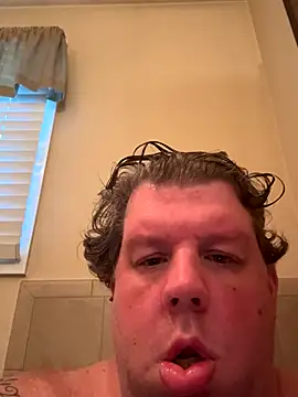 Snapshot of Stephanie1984 chatting on October 4, 12:03 pm Stephanie1984 online show from October 4, 12:03 pm