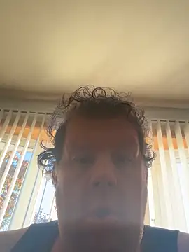 Snapshot of Stephanie1984 chatting on October 6, 12:02 pm Stephanie1984 online show from October 6, 12:02 pm