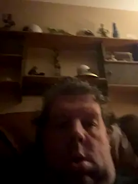 Snapshot of Stephanie1984 chatting on October 7, 3:04 am Stephanie1984 online show from October 7, 3:04 am