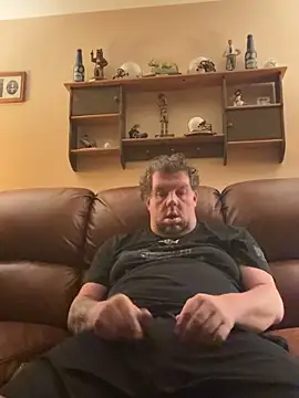 Snapshot of Stephanie1984 chatting on October 9, 3:26 am Stephanie1984 online show from October 9, 3:26 am