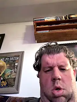 Snapshot of Stephanie1984 chatting on October 10, 12:04 pm Stephanie1984 online show from October 10, 12:04 pm