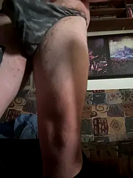 Snapshot of Stephanie1984 chatting on October 15, 5:13 pm Stephanie1984 online show from October 15, 5:13 pm